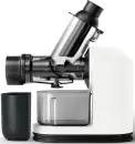 Соковыжималка Philips HR1888/80 фото 5
