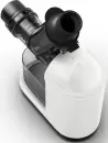 Соковыжималка Philips HR1888/80 фото 6