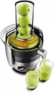Соковыжималка Philips HR1921/20 icon 2