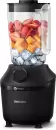 Блендер Philips HR2041/01 icon 3