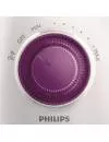 Блендер Philips HR2163/00 фото 5