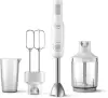 Погружной блендер Philips HR2546/00 icon