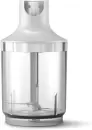 Погружной блендер Philips HR2546/00 icon 2