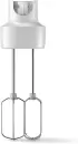 Погружной блендер Philips HR2546/00 icon 3