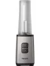 Блендер Philips HR2600/80 icon 3