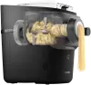 Паста-машина Philips HR2665/96 icon 3