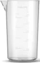 Блендер Philips HR2681/00 icon 3
