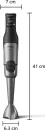 Блендер Philips HR2681/00 icon 4