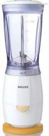 Мини-блендер Philips HR2860 icon