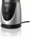 Блендер Philips HR2875/00 icon 2