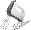 Миксер Philips HR3741/00 icon
