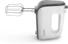 Миксер Philips HR3741/00 icon 2
