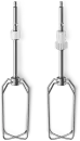 Миксер Philips HR3741/00 icon 5