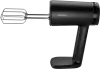 Миксер Philips HR3781/10 icon 2
