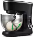 Кухонная машина Philips HR7962/21 icon 5