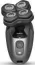 Электробритва Philips HS7980/15 icon 2