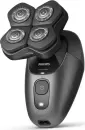 Электробритва Philips HS7980/15 icon 3