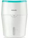 Увлажнитель воздуха Philips HU4801/01 icon