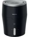 Очиститель воздуха Philips HU4813/11 icon