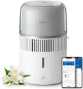 Увлажнитель воздуха Philips HU5710/00 icon