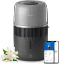 Увлажнитель воздуха Philips HU5710/03 icon