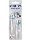 Насадка Philips HX2012/30 icon