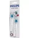 Насадка Philips HX2012/30 фото 2