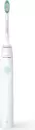 Электрическая зубная щетка Philips HX3641/01 icon 2