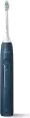 Электрическая зубная щетка Philips HX5171/03 icon