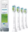 Насадка для зубной щетки Philips HX6064/10 icon