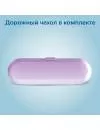 Электрическая зубнaя щеткa Philips HX6212/88 icon 6