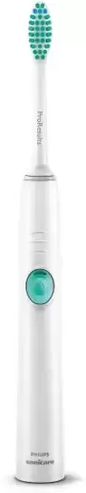 Электрическая зубная щетка Philips HX6511/50 фото 2