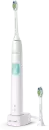 Электрическая зубная щетка Philips HX6807/51 icon