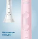 Электрическая зубная щетка Philips HX6836/24 icon 3