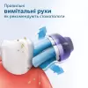 Электрическая зубная щетка Philips HX6850/47 icon 3