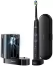 Электрическая зубная щетка Philips HX6850/57 icon