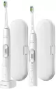 Комплект зубных щеток Philips HX6877/34 icon