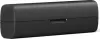 Электрическая зубная щетка Philips HX7101/01 icon 4