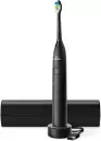 Электрическая зубная щетка Philips HX7101/02 icon