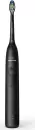 Электрическая зубная щетка Philips HX7101/02 icon 2