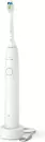 Электрическая зубная щетка Philips HX7108/01 icon