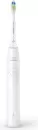 Электрическая зубная щетка Philips HX7108/01 icon 2