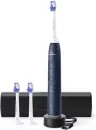 Электрическая зубная щетка Philips HX7403/01 icon