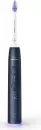 Электрическая зубная щетка Philips HX7403/01 фото 2