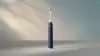 Электрическая зубная щетка Philips HX7403/01 фото 4