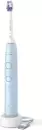 Электрическая зубная щетка Philips HX7406/02 icon 2