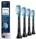 Сменная насадка Philips HX9044/33 (4 шт) icon