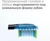 Сменная насадка Philips HX9044/33 (4 шт) фото 4