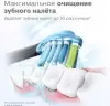 Сменная насадка Philips HX9044/33 (4 шт) фото 5