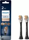 Сменная насадка Philips HX9092/11 icon